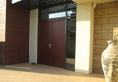 防火防盜入戶門(mén)全系列 防火防盜入戶門(mén)全系列