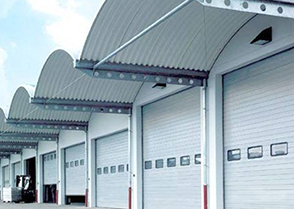 工業(yè)門(mén)全系列 工業(yè)門(mén)全系列