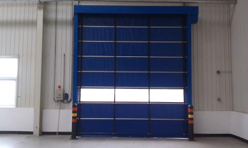 快速堆積門(mén) 快速堆積門(mén)